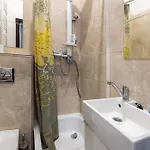 Apartment Piotrkowska 59 - Zacisze Przy Deptaku